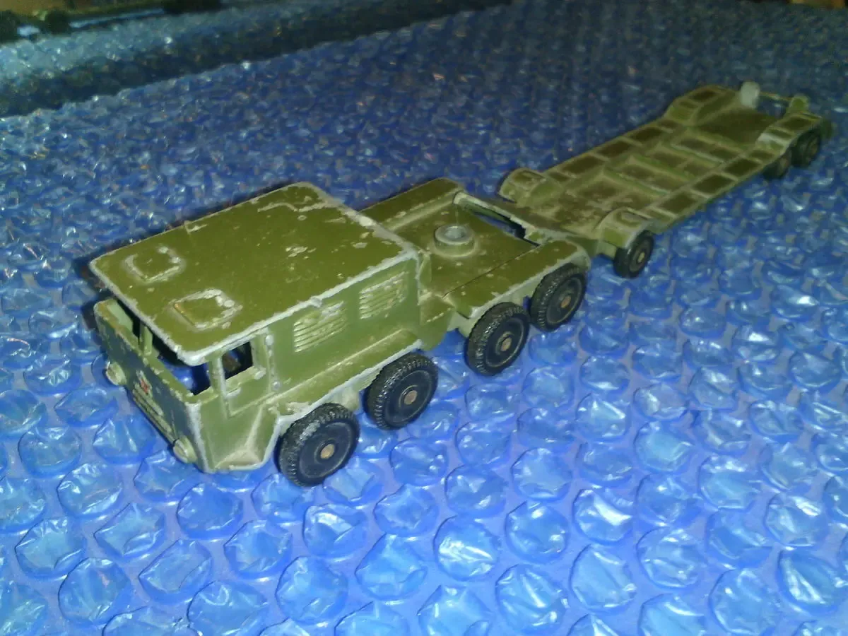 Продам машинку. 4