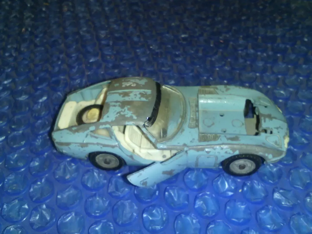 Продам машинку. 9