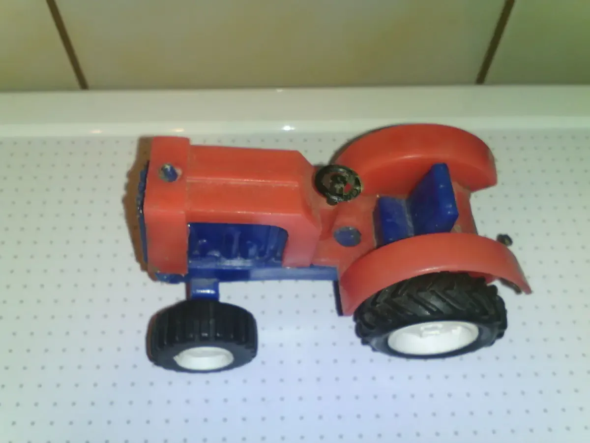 Продам машинку. 10