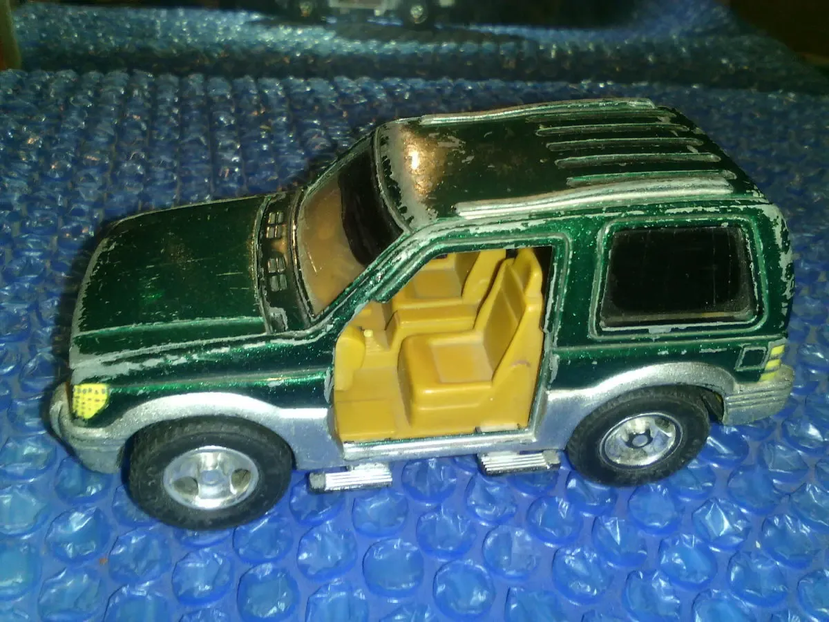 Продам машинку. 7