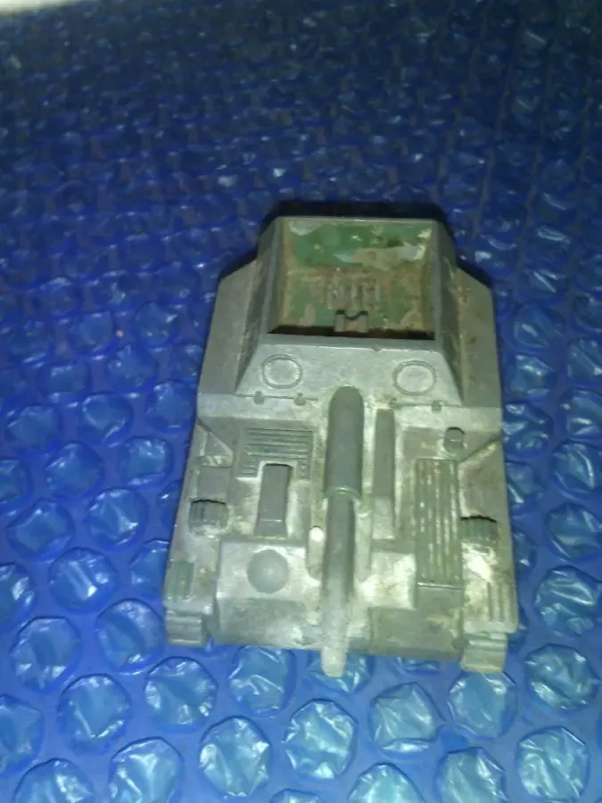 Продам машинку. 2