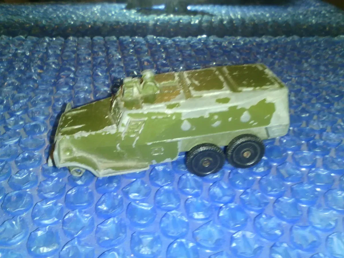 Продам машинку. 5