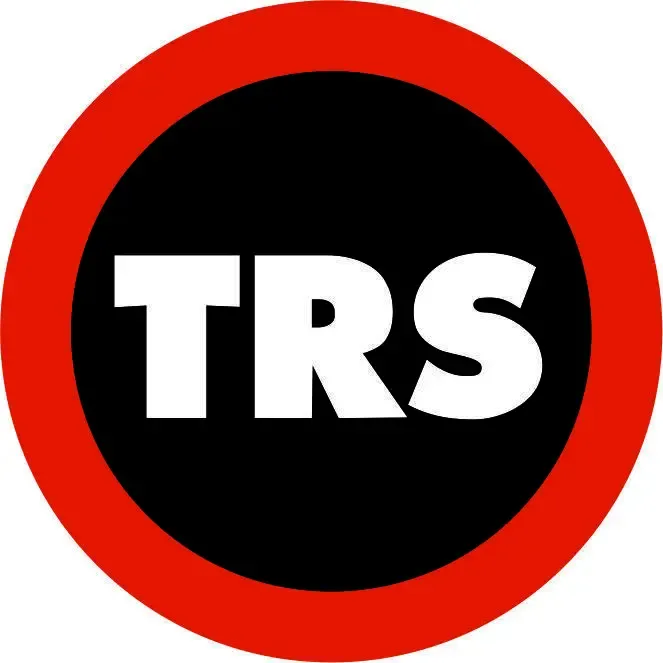 Клей для конвейерных лент 3