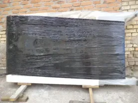 Стелла для Заправки и Торгово-Офисного центра, Указатель.