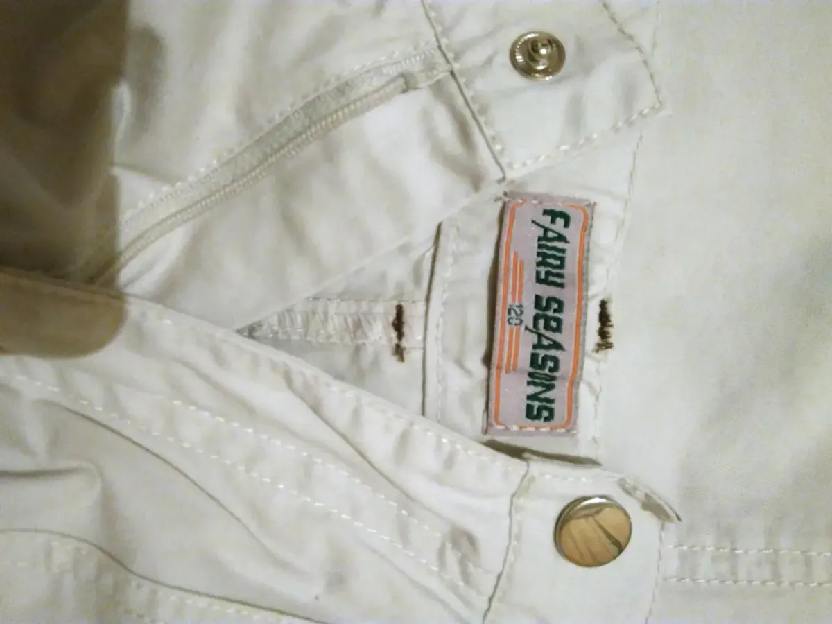 Стильные брюки.  Новые 3