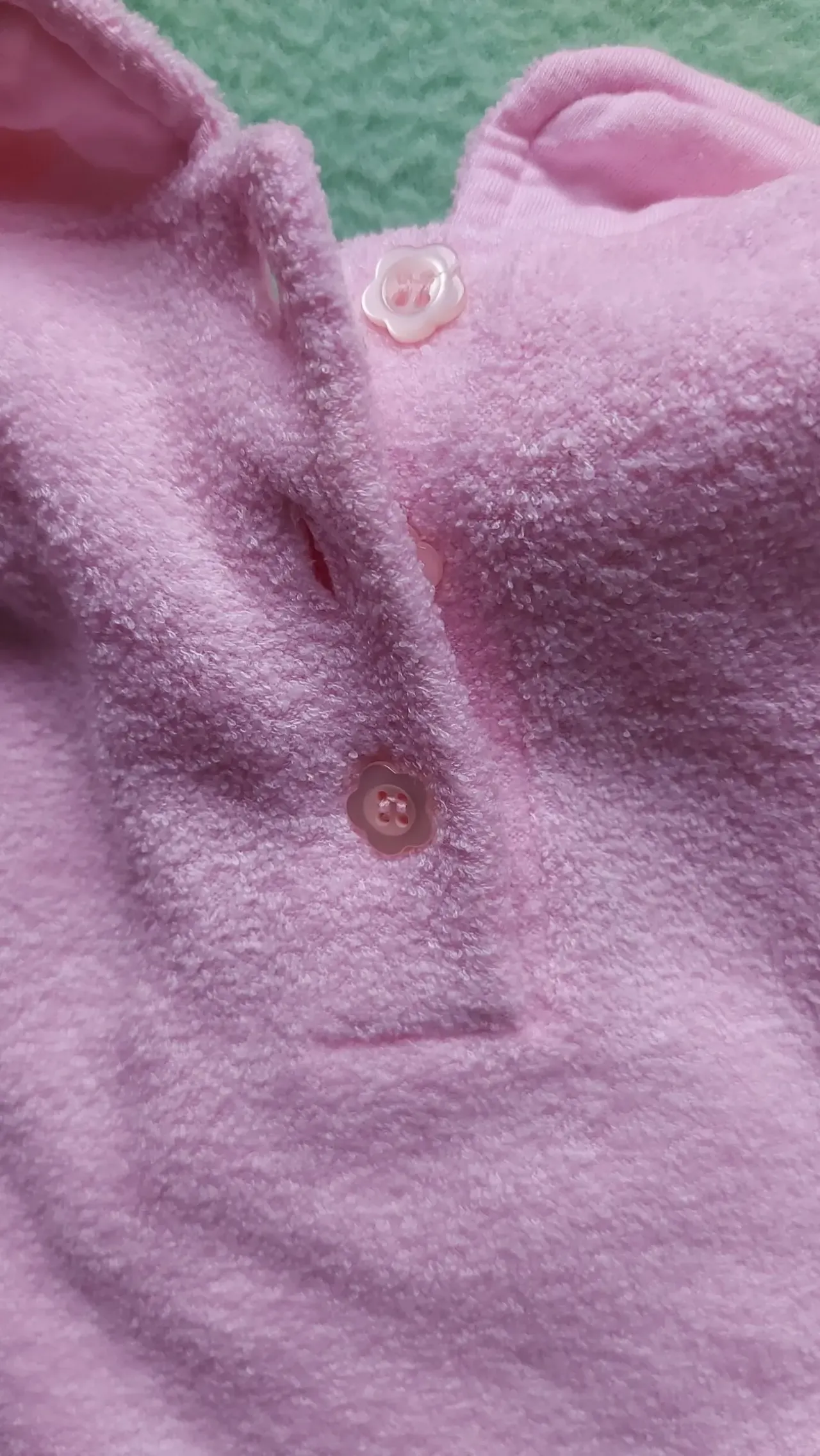 Свитер 3-6 мес. Новый 4