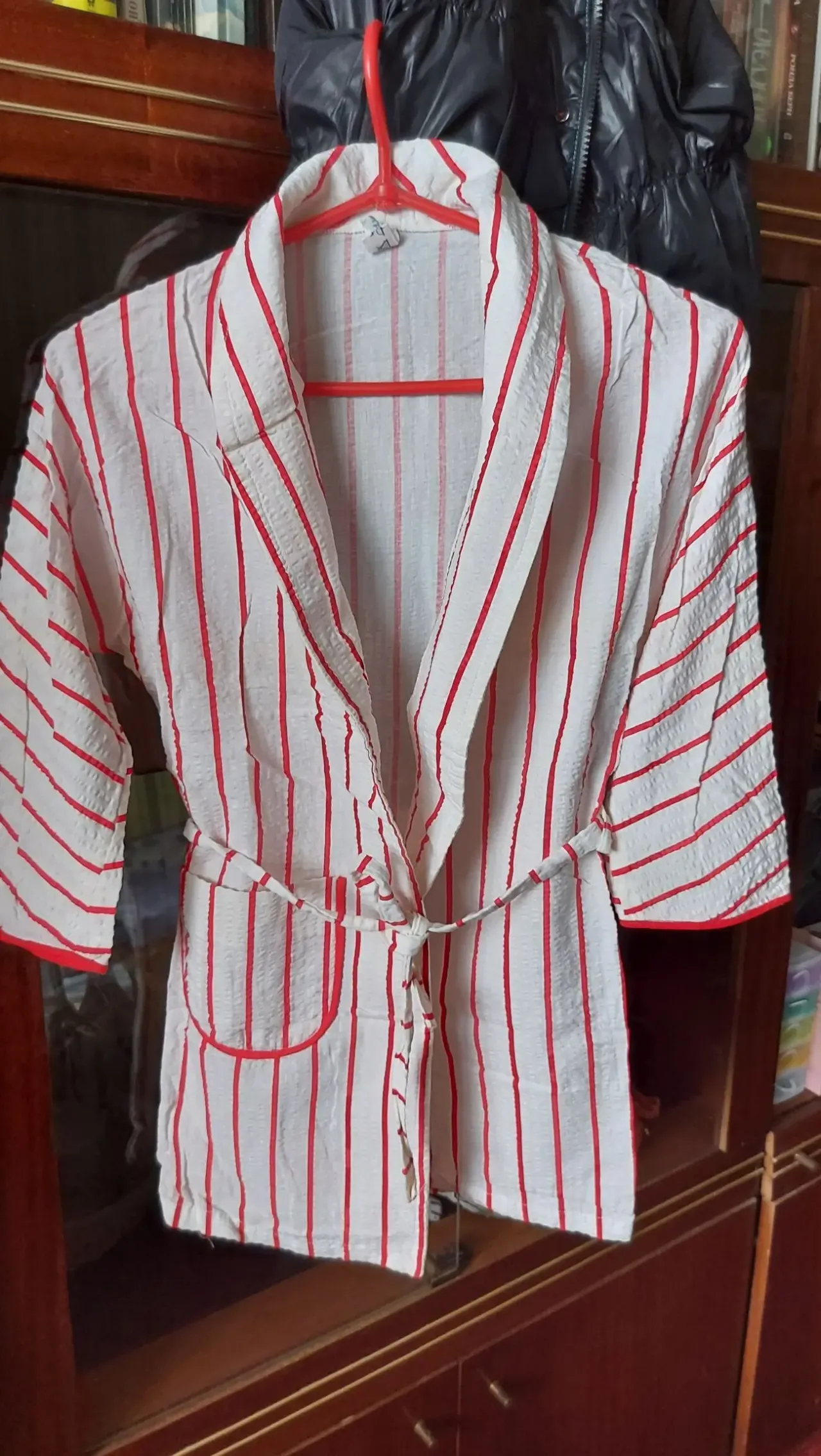 Плаття на 5-6 років одяг дитячий 4