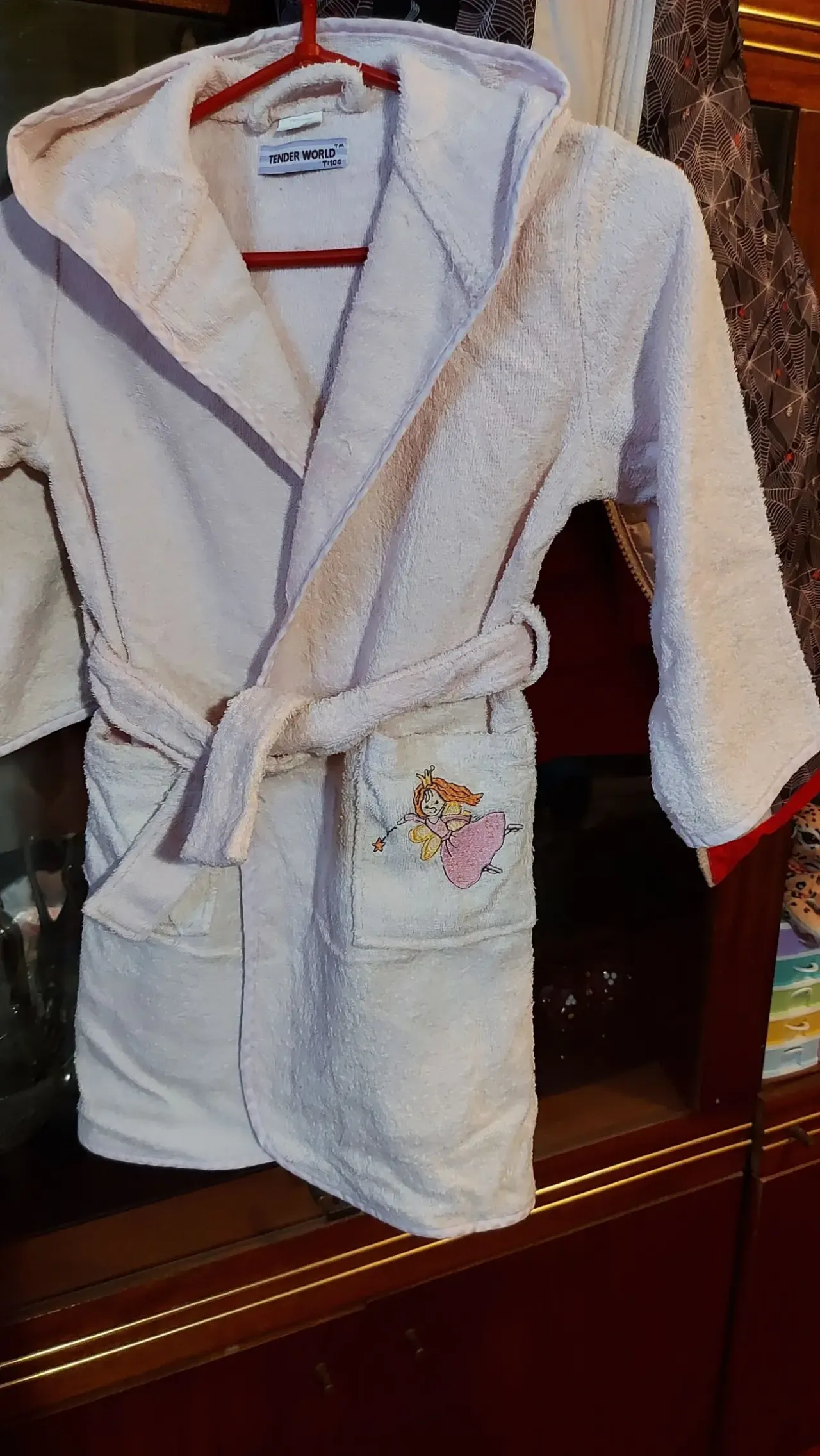 Плаття на 5-6 років одяг дитячий 5