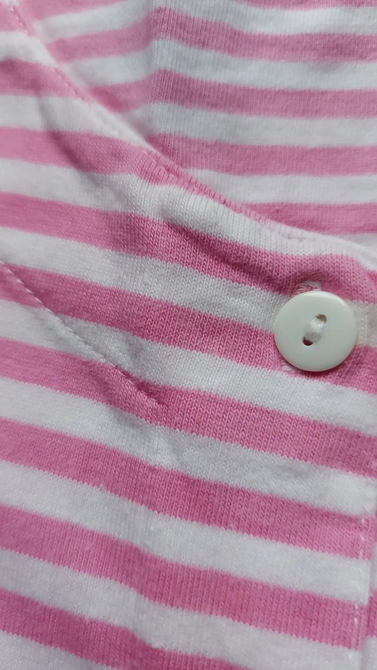 Плаття на 5-6 років одяг дитячий