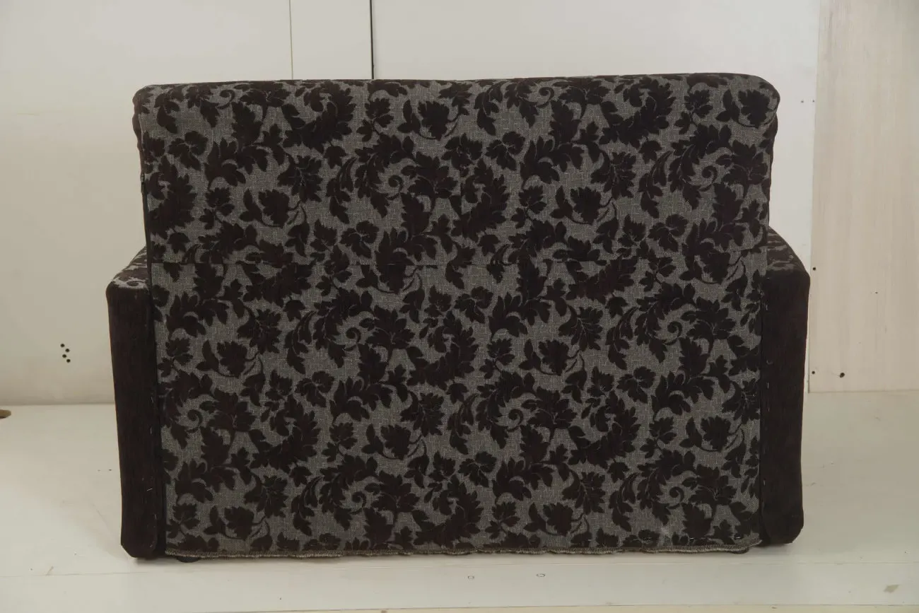 Диван для Кафе б\у 10