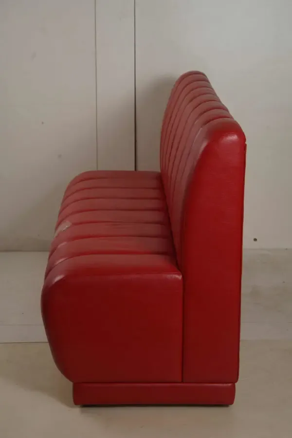 Диван для Кафе б\у 7