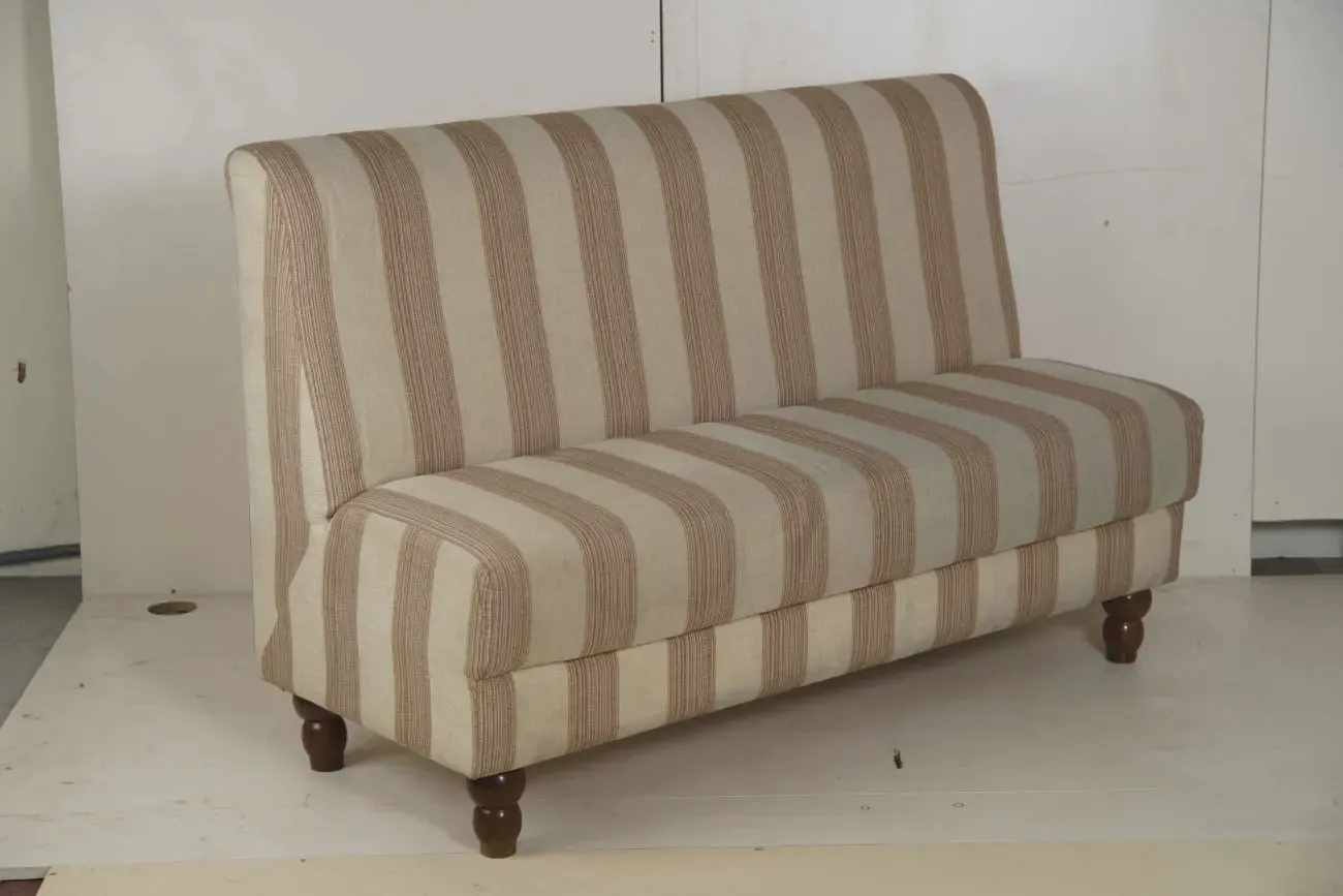 Диван для Кафе б\у 4