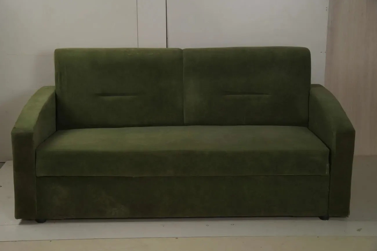 Диван для Кафе б\у 8