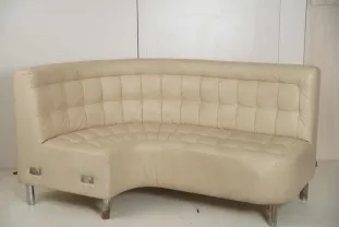 Диван для Кафе б\у