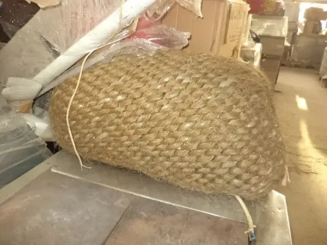 Декор от Ресторанов Кафе Баров Разный 10