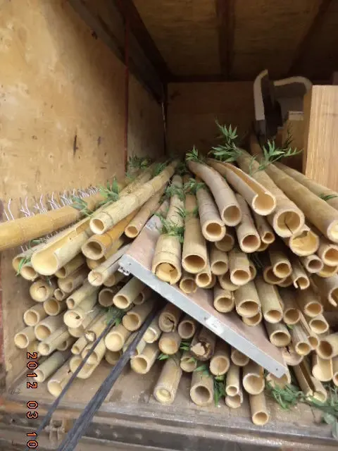 Декор от Ресторанов Кафе Баров Разный 3