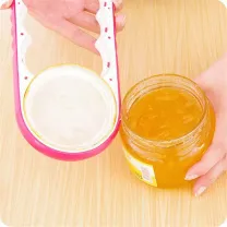 Ключ для откручивания крышек с банок ключ дл банок