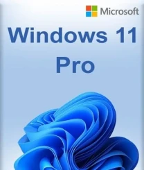 Windows 10 Pro лицензионный ключ активации