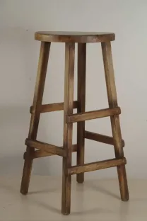 Табурет барный