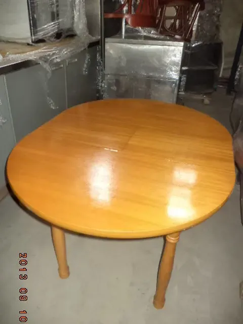 Диваны, столы, стулья б\у для ресторанов, кафе, пабов и общепита 4