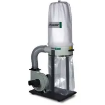 Стружкоотсос Holzstar SAA 2001