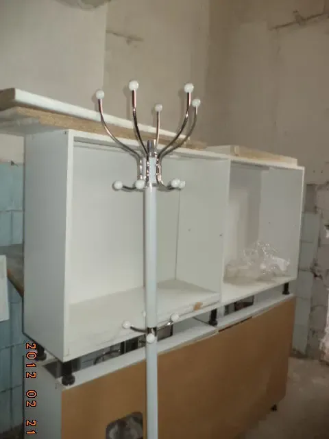 Сдам в аренду оборудов для декораций, киносъёмки и любых других целей 5