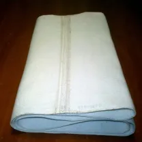 Конвейерные пищевые ленты к тестораскаточным машинам