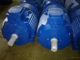 Электродвигатель трехфазный 18.5 квт 3000 об/мин АИР 160 М2 3