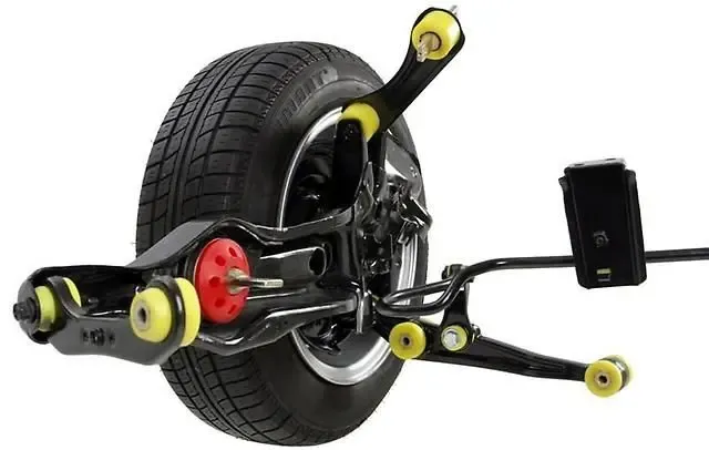 Перепрессовка сайлентблоков и подшипников гидро-прессом в кривом роге