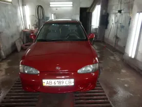 Сдам в аренду покрасочную камеру для покраски авто и пр.