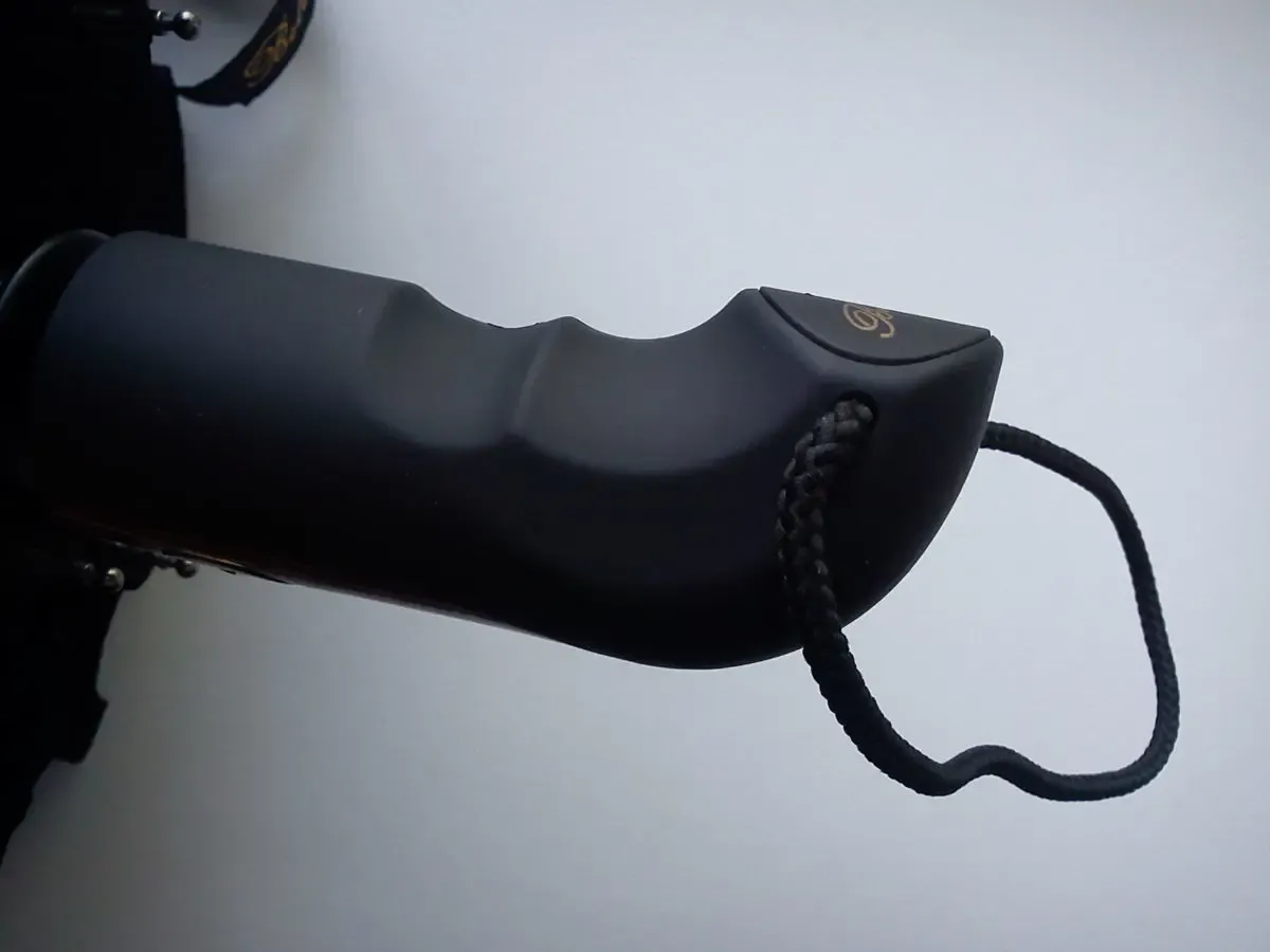 Зонт полуавтомат антиветер мужской на подарок-10 толстых мощных спиц. 5