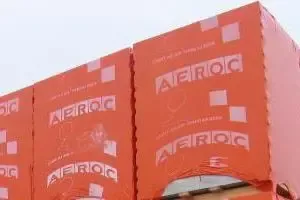 Стройматериалы  гипсокартон цемент шпаклевка брус утеплитель 5