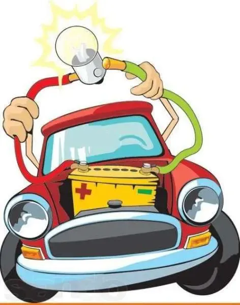 Авто-электрик Кривой Рог