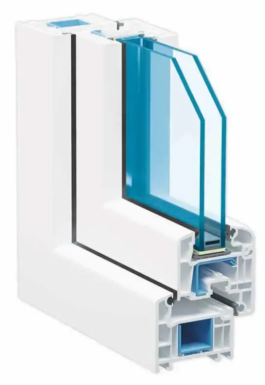 Окна SALAMANDER, WDS, VEKA, WINBAU, KBE,ALUPLAST,WHS,Olimpiya,Milenium 4