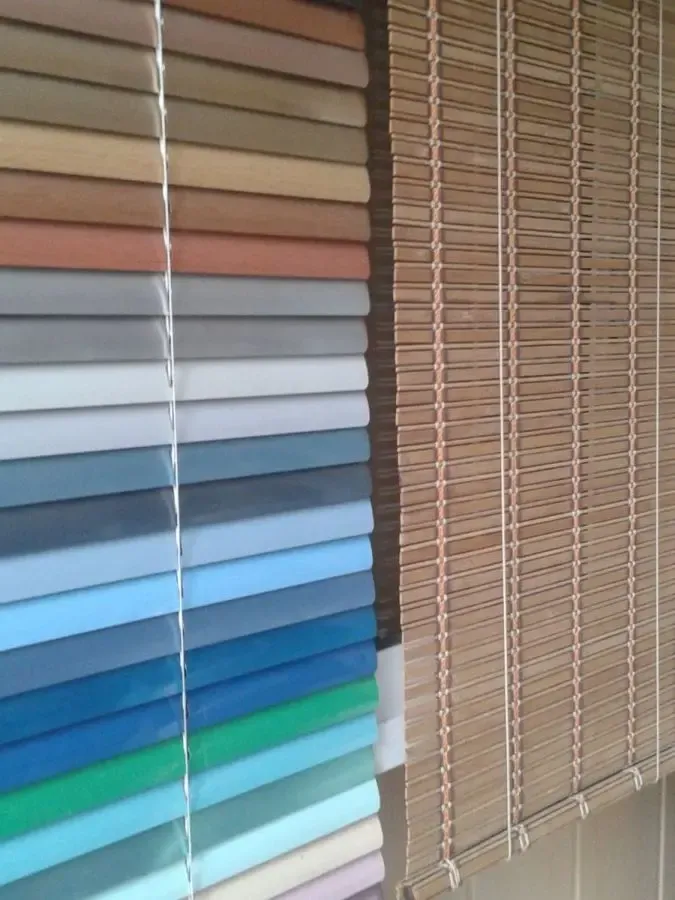 Жалюзи, ролеты тканевые, защитные, москитн. сетки, подоконники, отливы