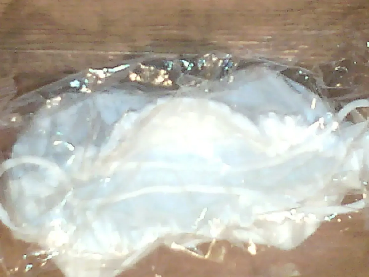 Респираторы. 2