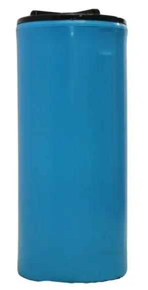 Бак для воды на 100 литров