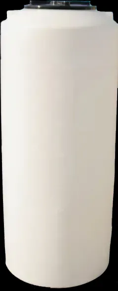 Емкость для воды на 470 литров