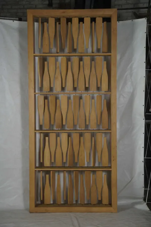 Декор из Европы для паба, кафе, ресторана б\у! 5