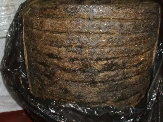 Ткань асбестовая асботкань. Азбестовая набивка пеньковая жировая 5