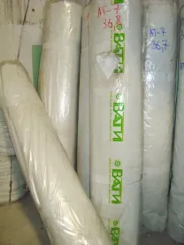 Ткань асбестовая асботкань. Азбестовая набивка пеньковая жировая