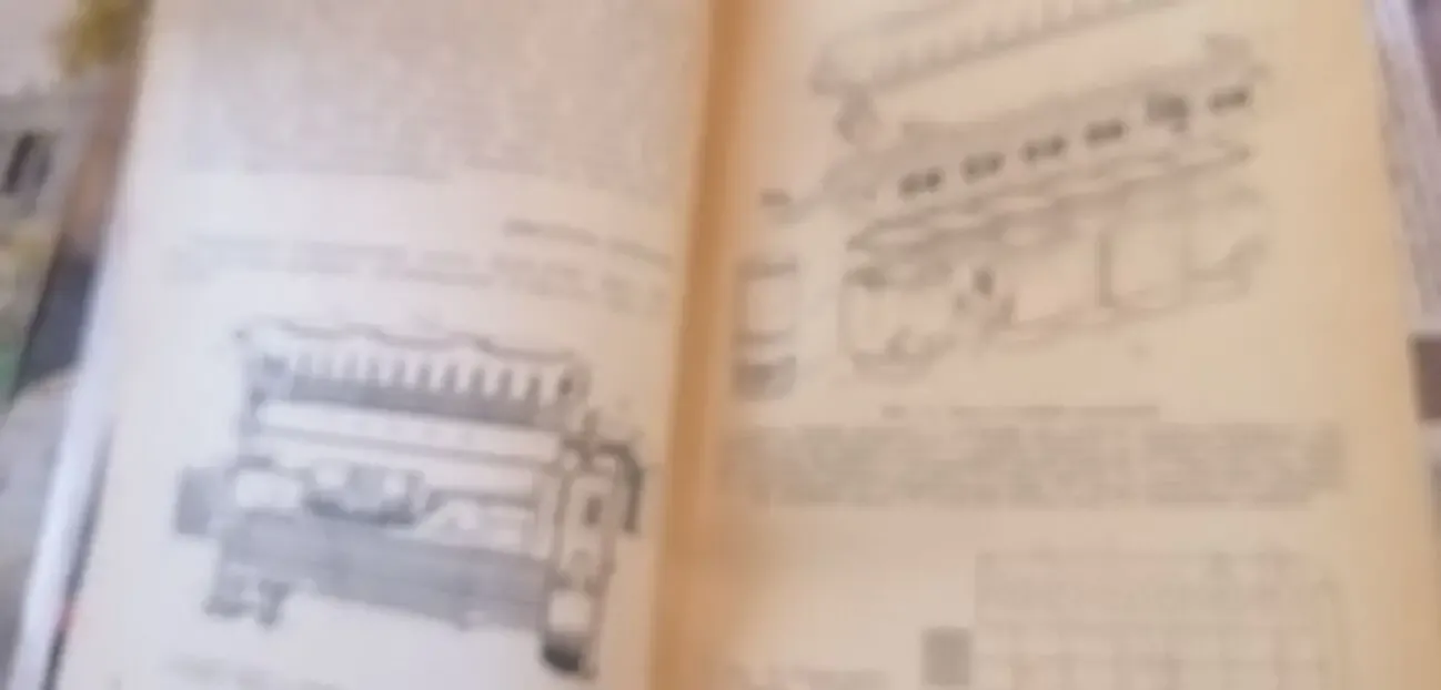 Книга Белаз ремонт. 3