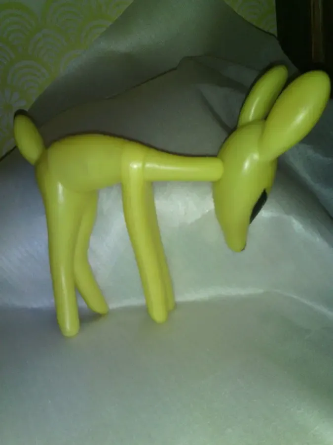 игрушка ссср. 2