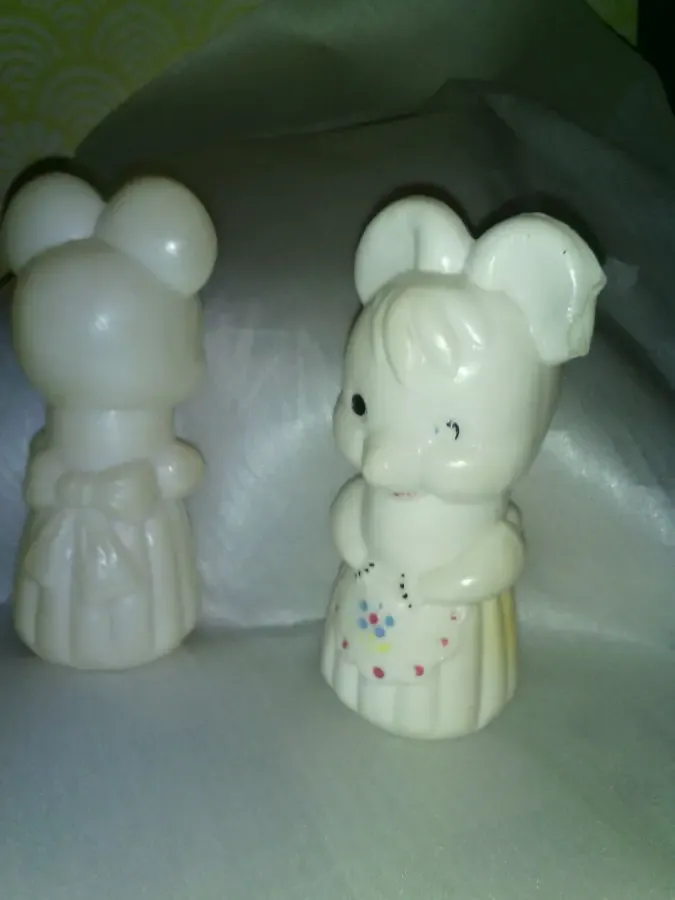 игрушка ссср. 5