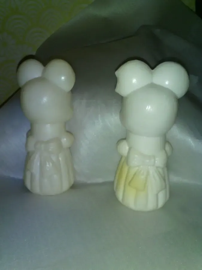 игрушка ссср. 4