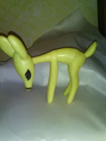 игрушка ссср.