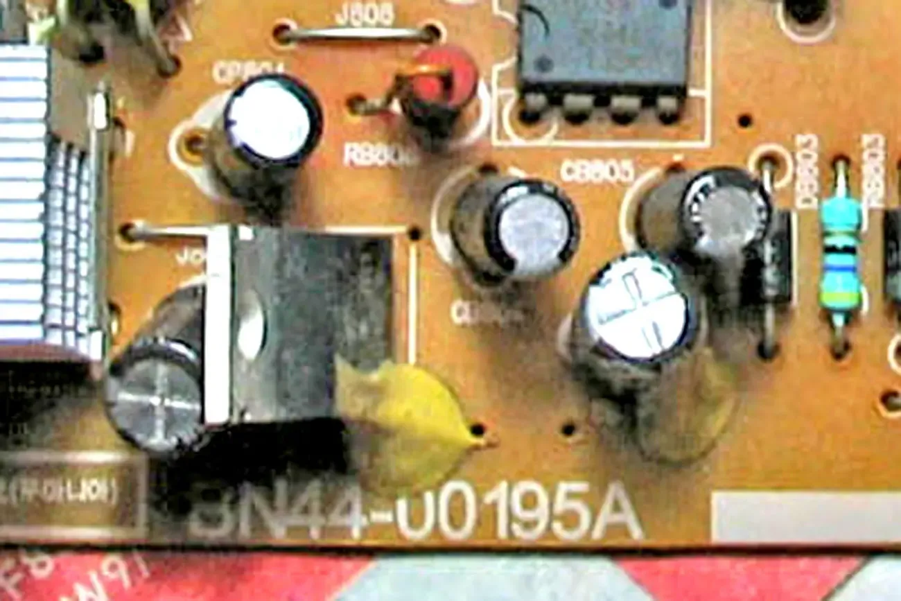 BN44-00195A   BN44-00173A, блоки питания для жк мониторов Samsung 2