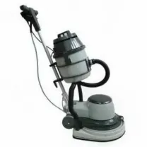 Плоскошлифовапьная машина для паркета и бетона Вирбел (Италия)