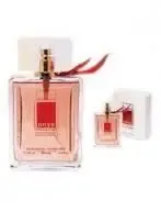 Парфюмерные отдушки и композиции 3