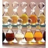 Парфюмерные отдушки и композиции